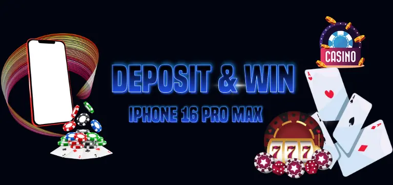 1D