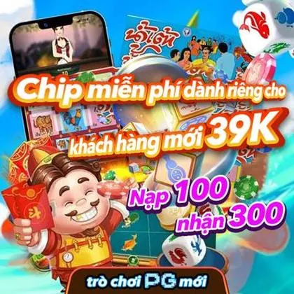 1D 1D